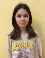 Sara ZWAŃSKA