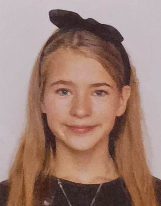 Eliza RUCIŃSKA