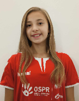 Justyna KĘDZIOR