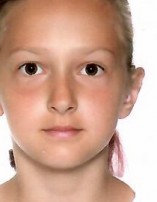 Weronika KUCZALSKA