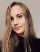 Justyna  ZIĘTEK