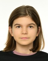 Małgorzata SOĆKO