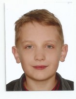 Piotr RYTEL