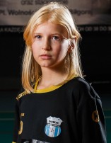 Martyna RÓJ