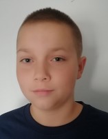 Antoni MIELNIK