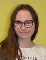 Agata PACWA