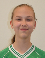 Zuzanna WOLSKA