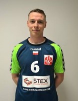 Amadeusz RZYMKOWSKI