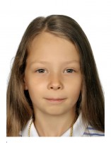 Karolina HENEK