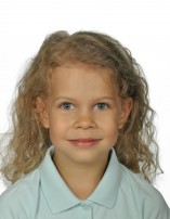 Zuzanna  GAIK