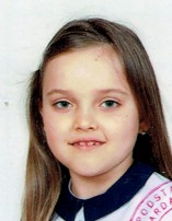 Milena CZECH