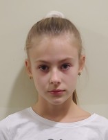 Natalia GOLONKA