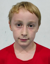 Jakub BŁOSZYK