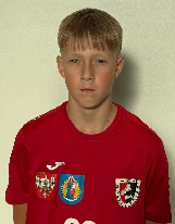 Fryderyk BURDAJEWICZ