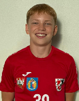 Marcel NAGRABA