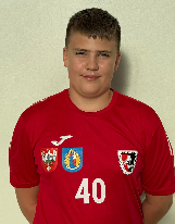 Igor PIETRUSZKA