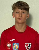 Adam RUTKOWSKI