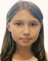 Oliwia REGUŁA