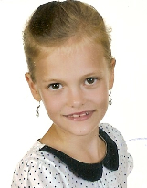 Karolina TKACZYK