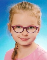 Jagoda BIAŁKOWSKA