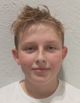Jan WÓDZ