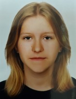 Zuzanna RAGAJSIN