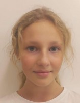 Pola URBANIAK