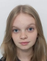 Lena KRZYSZTOF