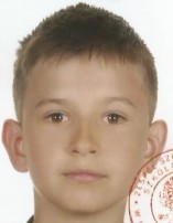 Paweł PRZYBYSZ