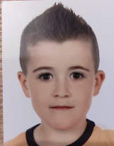 Wiktor BOCIEK