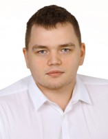 Maksymilian WOŹNICKI