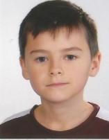 Wiktor MAZUR