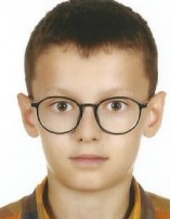Bartosz MALISZEWSKI