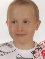 Wojciech ROMAŃCZYK