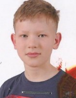 Wojciech GROCHOWSKI