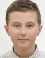 Arkadiusz STRYCHALSKI