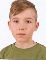 Aleksander PIASKO