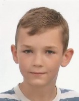 Mateusz HOJDA