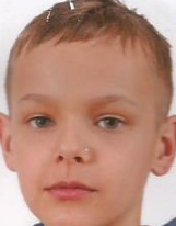 Filip MAZUR