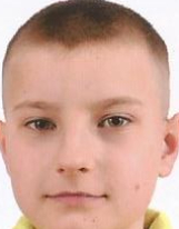 Paweł DMOWSKI