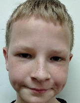Kacper KARCZEWSKI
