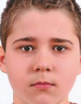 Bartosz IZOWSKI