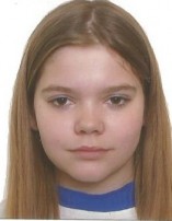 Hanna RATYŃSKA