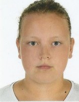 Aleksandra ROLA