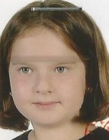 Emilia PIEKARSKA