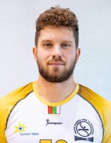 Jakub FIDYT