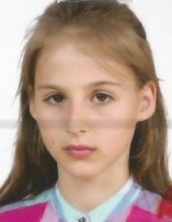 Gabriela TOMASZEWSKA
