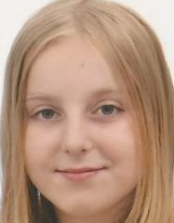 Maja JURKOWSKA