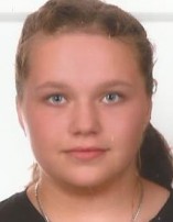 Lena CHOJNACKA
