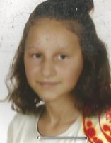 Katarzyna ROGUSKA